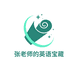 优学麦吉教育知识铺