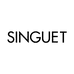 SINGUET闲玑
