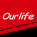 Ourlife工厂店