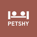 petshy百宠千爱宠物专卖店