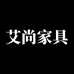 佛山艾尚奢石家具馆