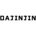 DAJINJIN2号