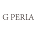 G PERLA女鞋