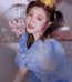 可爱哆女装