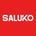 Saluko永康市星矢健身器材有限公司男士理容专卖店