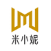 米小妮食品专享店