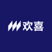 欢喜轻商务男装