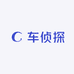 车侦探汽车用品店