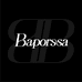 BAPORSSA眼镜专卖店