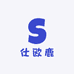 仕欧鹿潮流服饰