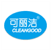 可丽洁CLEANGOOD日用品家居清洁专卖店