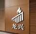 青岛龙兴供应链