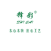 释彩旺融专卖店