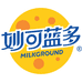 妙可蓝多奶酪旗舰店