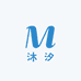 沐汐手工DIY
