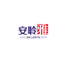 卡汐沐风禾网络专卖店