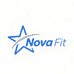 NovaFit运动馆