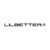 Lilbetter服饰旗舰店