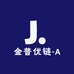 金普优链A