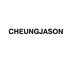 CHEUNGJASON