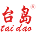 台岛酒类企业店