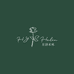 花韵禾林HYhelin