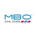 MBO美博官方旗舰店
