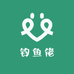 钓鱼佬生鲜店