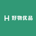 精选好物优品