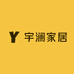 宇澜家居
