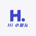 Hi 小朋友童装店
