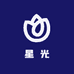 星光卡社屋