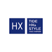 HXTIDE男装旗舰店