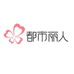 都市丽人COSMO LADY女子旗舰店