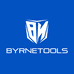 BYRNETOOLS拜恩工具专卖店