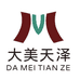 天泽严选优品