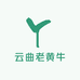 云曲老黄牛