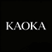 吵吵家 KAOKA