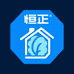 恒正保温建材