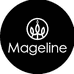 麦吉丽mageline芬桐专卖店