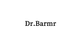 Dr Barmr护肤