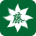 灵卫通企业店