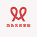萌兔优选家居