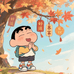 财源滚滚商贸供应链