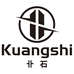 卝石官方旗舰店