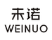 未诺内衣旗舰店