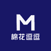 棉花逗逗