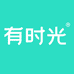 有时光官方旗舰店