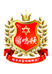 哈尔滨雷鸣顿啤酒厂