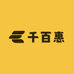 千百惠家居日用企业店